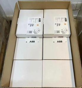 A-BB Intelligent TZIDC V18345-1027150001 Sin Retroalimentación CON Comunicación Hart A Prueba de Explosiones - Product Image 4