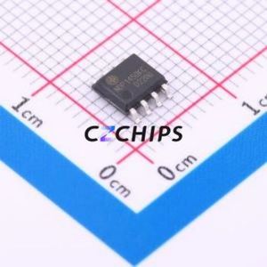 Tout nouveau-Original NDP1450KC SOP-8 Circuit intégré IC puce PMIC puissance DC-DC IC vente entière composant électronique puce BOM - Product Image 1