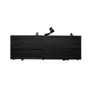 Batterie d'ordinateur portable de remplacement L22M4PF0 L22M4PF1 pour Lenovo Yoga Slim 6-14IRP8 6-14IRH8 7-14IMH9 - Product Image 4