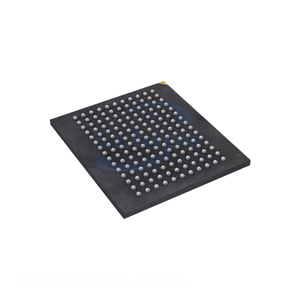 Componentes Electrónicos de Circuito MTFC512GAYAXHF-WT TR 153 WFBGA en Existencia - Product Image 1