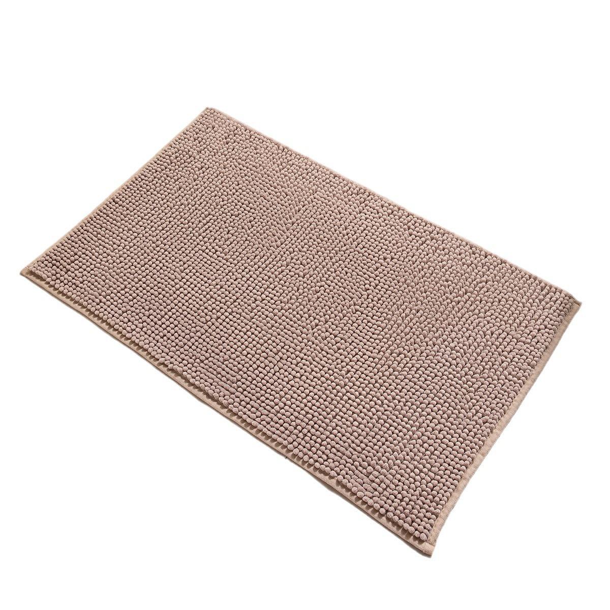 ชมพูเชอร์รี่บลอสซัม