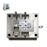 High Precision Digital Measuring Instrument With Stable Data Reading for Industrial Testing Scenarios