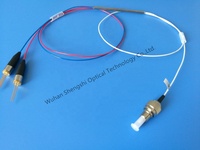Module hybride 1310nm /1550nm Diode laser avec WDM ou DWC