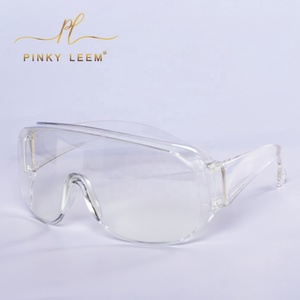 Lámpara UV para Pestañas Pinky Leem y Pegamento, Protector de Pantalla de Vidrio Templado UV, Pegamento para Extensiones de Pestañas UV, Adhesivo para Pestañas para Piel Sensible - Product Image 3