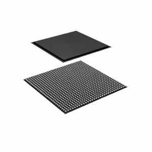 900 BBGA Buy Online Electronic Components Embedded Original One Stop Service LFE2-70SE-6FN900I - Product Image 1