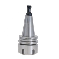 GUS ขายเครื่องแกะสลัก Cnc ER25 ER32 ISO 30 Shank Collet Chuck ISO30กรวยเครื่องมือ