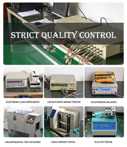 Banque d'alimentation sans fil 10000mAh avec écran LCD de conception cubique, gadgets électroniques en gros, câble de charge PD 20W intégré, livraison gratuite - Product Image 6