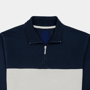 Automne hiver décontracté imprimé hommes marine sweats 100% haute qualité coton respirant sweats à capuche pour hommes - Product Image 1