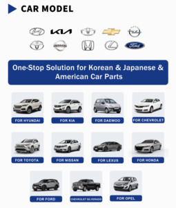 Uska ท่ออินเตอร์คูลเลอร์เทอร์โบสำหรับ <span class=keywords><strong>Opel</strong></span> <span class=keywords><strong>Corsa</strong></span> E 14-19 <span class=keywords><strong>1</strong></span>.3CDTI 13403239 1302292 - Product Image 5