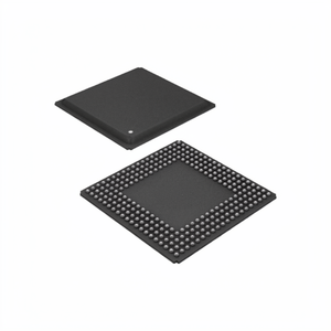Embedded Electronic Circuit Components 272 BBGA NS9360B-0-C103 In Stock - Product Image 1