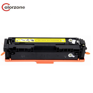 Cartucho de tóner Compatible con <span class=keywords><strong>HP</strong></span> <span class=keywords><strong>W2210X</strong></span>, <span class=keywords><strong>207X</strong></span>, W2211X, W2212X, W2213X, LaserJet Pro, M255dw, M255nw, M283nw, M283fdn, M283fdw, M283cdw - Product Image 3