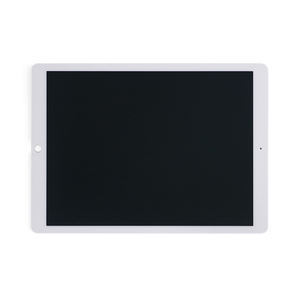 LCD para <span class=keywords><strong>iPad</strong></span> <span class=keywords><strong>Pro</strong></span> 12,9 1st Gen <span class=keywords><strong>A1584</strong></span> A1652 <span class=keywords><strong>Pro</strong></span> 12,9 2nd Gen A1670 A1671 A1821 Pantalla LCD Asamblea de pantalla táctil - Product Image 3