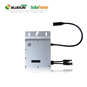 <span class=keywords><strong>Micro</strong></span>-onduleur Gird 1200w 1300w 1500w <span class=keywords><strong>Micro</strong></span>-onduleur <span class=keywords><strong>Enphase</strong></span> 400w Panneau solaire avec <span class=keywords><strong>micro</strong></span>-onduleur - Product Image 4