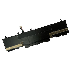 Batería para Portátil CX03XL para <span class=keywords><strong>HP</strong></span> EliteBook x360 830 G7 G8, <span class=keywords><strong>Precio</strong></span> <span class=keywords><strong>de</strong></span> Fábrica, Batería CX03053XL, 11.55V, 53Wh, 4400mAh - Product Image 4