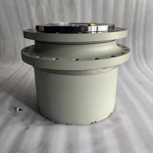 Boîte de vitesses planétaire à trois étages RRTD2400TB RRTD3600TB pour engins de forage et de concassage sur chenilles pour l'exploitation minière en ciel ouvert - Product Image 3