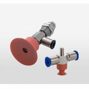 Catégorie de produit Élévateur à vide VPHD10-5L-J de type souple PISCO - Product Image 1