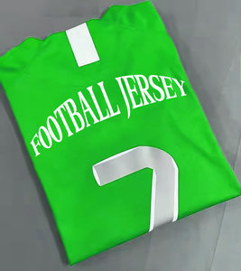 Nueva temporada Deportes Home Player Fan Edition Club Jersey Número 7 <span class=keywords><strong>Griezmann</strong></span> 19 Alvarez - Product Image 3