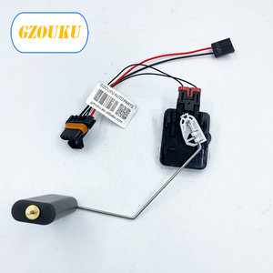 Sensor de nivel de combustible de Venta caliente para <span class=keywords><strong>Fiesta</strong></span> Power Move Max 01-13 17BY062014X/YFLBG38241/1ykdn4883k-vgh - Product Image 1