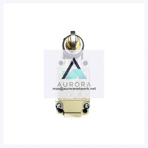 Equipo electrónico de alta calidad, E3S 9039C,E3S-CR66 por OMS, gran oferta - Product Image 1