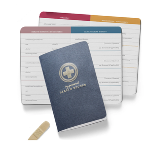 Certificat d'animal de compagnie, carnet de <span class=keywords><strong>santé</strong></span> pour animaux, conception de logo, feuille d'or, <span class=keywords><strong>passeport</strong></span> pour animaux de compagnie, impression personnalisée de <span class=keywords><strong>passeport</strong></span> pour chien et chat - Product Image 3