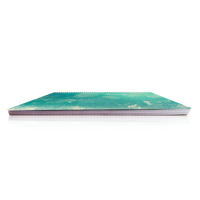 Livre de poche personnalisé couverture rigide/couverture souple Journal d'astronomie spatiale comme cadeaux pour la prise de Notes d'inspiration spirituelle