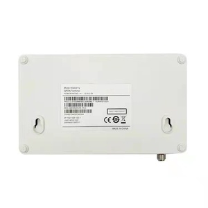 Unidad de Red Óptica ONU ONT ROUTER GPON FTTH HG8321 HG8321C HG8321V 1GE+1FE+1POTS+CATV - Product Image 4