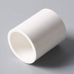 Bán buôn tùy chỉnh 1 inch ASTM d1785/2466 PVC Ống Doanh ổ cắm - Product Image 3