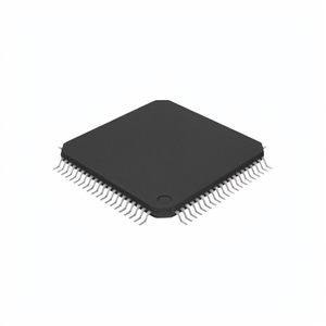 In Stock MSP430F5437AIPNR Embedded 80 LQFP Electronic Chips Component - Product Image 1