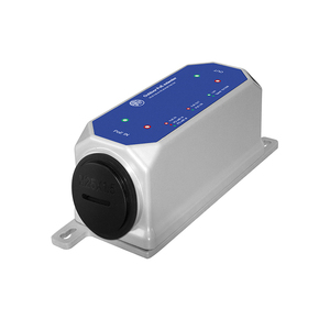 Chinasky Extenseur/Répéteur PoE Industriel Étanche IP67 48 Ports 100/1000 Mbps IEEE802.3af/at 90W pour Extérieur, Accessoires CCTV - Product Image 2