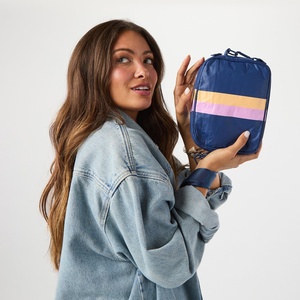 <span class=keywords><strong>Sac</strong></span> de messager à bandoulière étanche <span class=keywords><strong>enduit</strong></span> anti-éclaboussures personnalisé <span class=keywords><strong>sac</strong></span> de plage à bandoulière léger en Tyvek - Product Image 4