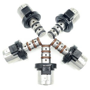 Solénoïde de transmission en gros F4A51 R4A41 V4A41 F5A51 pour V4A51 F4A41 F4A42 - Product Image 2