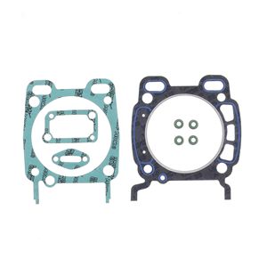 ATHENA Top End Gasket <b>Kit</b> <b>Model</b> P400170600601/S-Italy Origin - Product Image 1