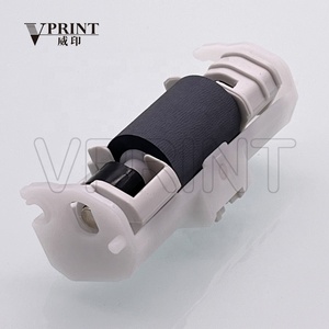 ชุดลูกกลิ้งใหม่ 44384701 44483301 44483601 สำหรับเครื่องพิมพ์ <span class=keywords><strong>OKI</strong></span> <span class=keywords><strong>DATA</strong></span> B401 B411 B412 B431 B432 MB491 C330 C530 CX2731 MC361 MC561 - Product Image 6