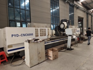 Petite machine de fabrication de papier hygiénique entièrement automatique Machine à plastifier les tissus en pulpe <span class=keywords><strong>Production</strong></span> de tissus en rouleau de bois pur - Product Image 6