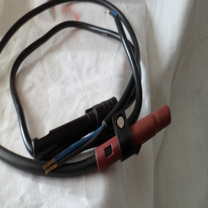 <span class=keywords><strong>Ing</strong></span> Ph oto Cells X <span class=keywords><strong>2</strong></span>ブランドの新しいオリジナルスポットPlc - Product Image 1