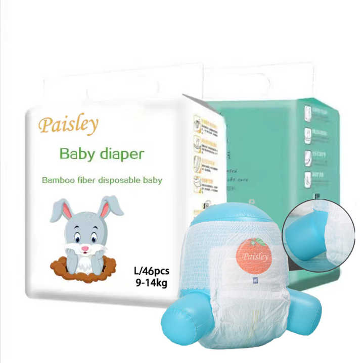 Diapers Import Pretty Baby Diapers Size 4 Chinese Baby Diapers