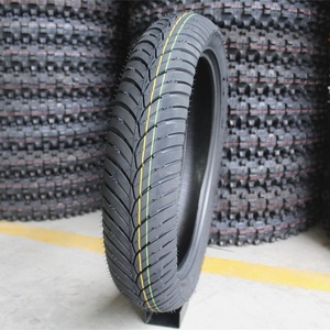 Pneus de route de moto neufs de différentes tailles 120/80-17 <span class=keywords><strong>100</strong></span>/90-17 <span class=keywords><strong>110</strong></span>/80-17 120/70-17 90/90-17 Type de boîtier de pneu - Product Image 4