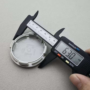 Copriruota per accessori decorativi <span class=keywords><strong>Saab</strong></span>, - Product Image 6