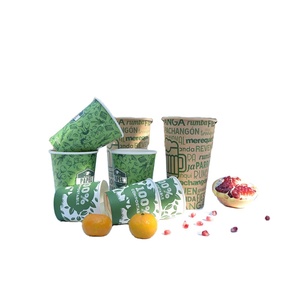 Vaso <span class=keywords><strong>de</strong></span> papel desechable <span class=keywords><strong>de</strong></span> 1oz, 2oz, 3oz, minivasos <span class=keywords><strong>de</strong></span> chupito <span class=keywords><strong>de</strong></span> media onza y vaso <span class=keywords><strong>de</strong></span> plástico para fiestas con impresión personalizada. - Product Image 6