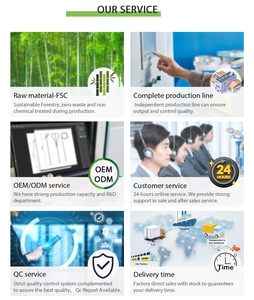 Bâton de barbecue jetable Bâton de bambou Longueur 11cm à <span class=keywords><strong>50</strong></span> <span class=keywords><strong>cm</strong></span> Brochettes de barbecue Brochettes de kebab <span class=keywords><strong>Brochette</strong></span> de bambou - Product Image 6