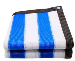 Abri de voiture en <span class=keywords><strong>voile</strong></span> d'<span class=keywords><strong>ombrage</strong></span> pour l'extérieur, prix d'usine, <span class=keywords><strong>pas</strong></span> <span class=keywords><strong>cher</strong></span>, jardin personnalisé, couleur, tricoté, caractéristique, matériau du boîtier, tissu d'<span class=keywords><strong>ombrage</strong></span> - Product Image 2