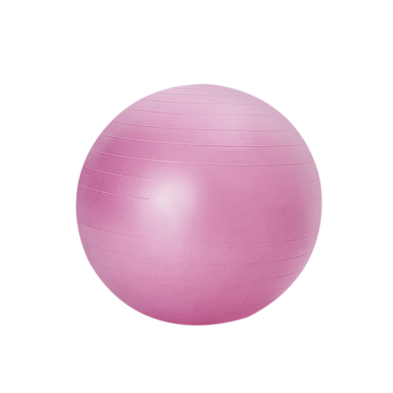 Новинка 2019, модные массажные мячи из ПВХ для фитнеса и йоги