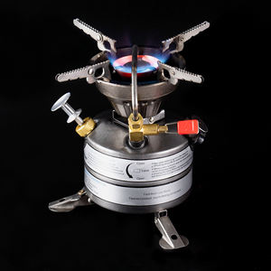 <span class=keywords><strong>Promotion</strong></span> camping portable mini kérosène cuisinière à gaz poêle à pétrole - Product Image 5