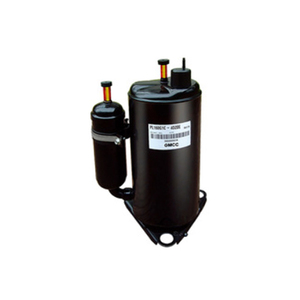 Máy nén lạnh quay kiểu Rotary GMCC 2660KW PH130M1C-3DZDU1 R22 dùng cho điều hòa không khí - Product Image 3