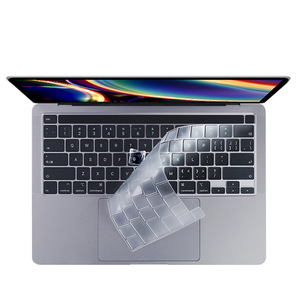 Ordinateur <span class=keywords><strong>portable</strong></span> de jeu I9 2026 de 16 pouces avec processeur Intel I9-12900H de 12e génération, écran 1920*1080, carte graphique dédiée RTX 4060 pour montage vidéo et rendu - Product Image 5