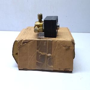 Solenoide Galicier Plc 400425-142 para Producto en Garantía, Ventaja de Stock Disponible - Product Image 1