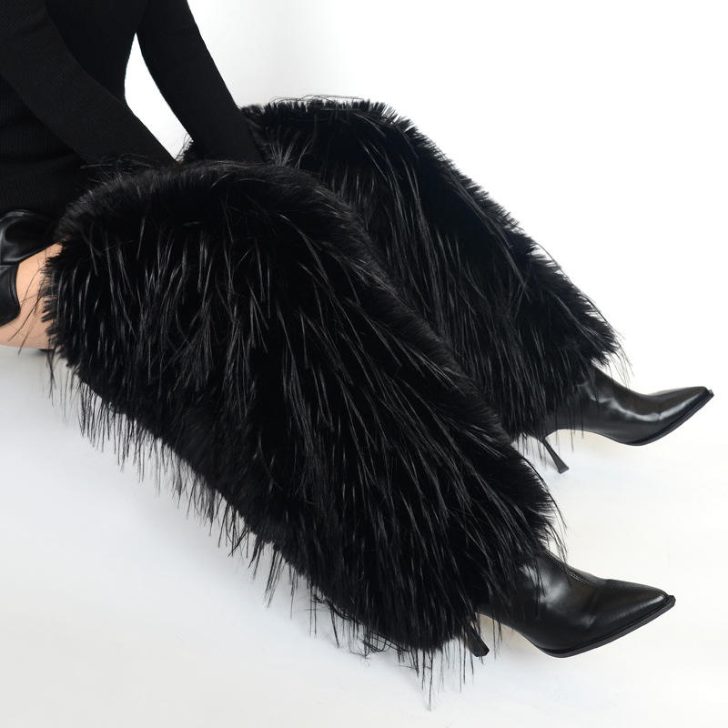 Z102BT01 สีดำ 1