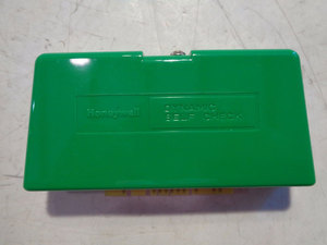 โมดูลเครื่องขยายเสียง R7247C1001 R7247C1027 R7247C1035 R7247A1021 สำหรับระบบควบคุมหัวเผา - Product Image 1