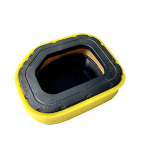 ไส้กรองอากาศ 3208303S สำหรับโคห์เลอร์ SV710 SV740 ไส้กรองฝ้ายทดแทน - Product Image 4