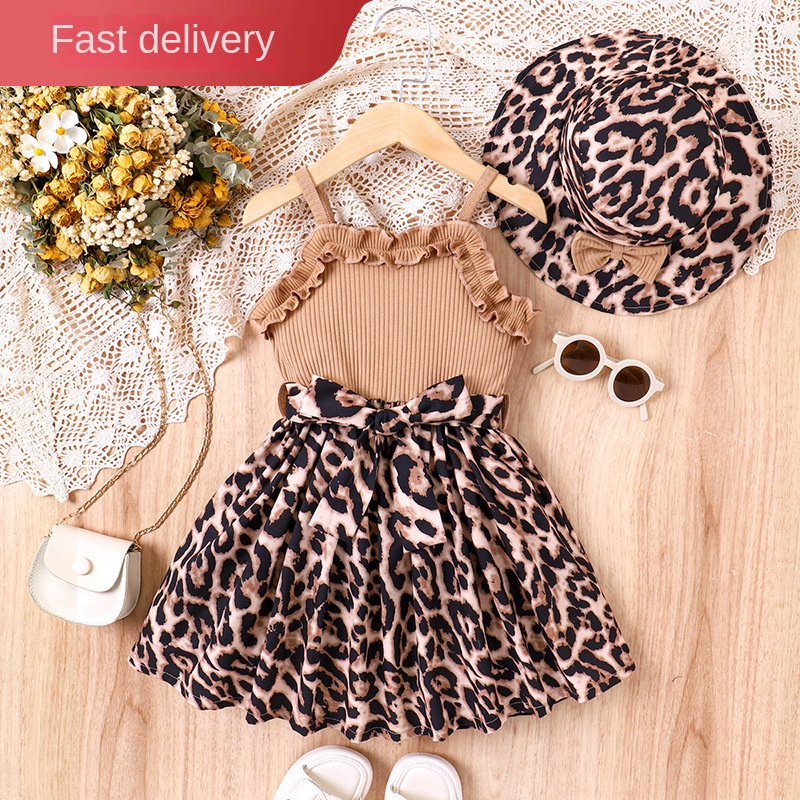 slim fit dress slacks Beauty Glitz Toddler Fuchsia Halter Cupcake Pageant Dress –  CupcakePageantDress main image 1